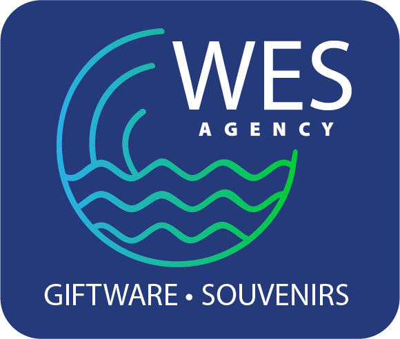 WES Agency